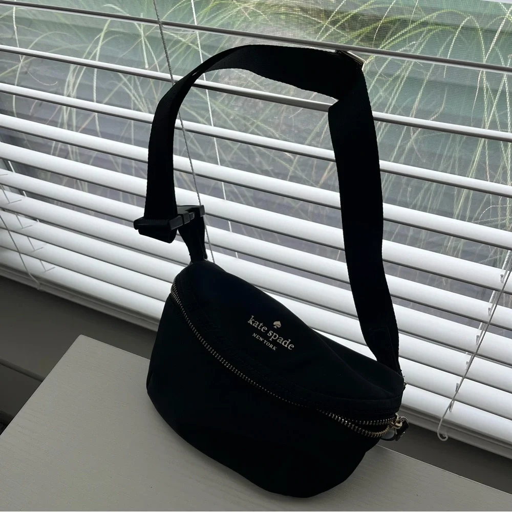Kate Spade bundle - Picture 7 of 16